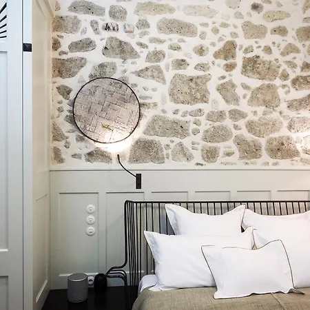 Rumevi Çeşme