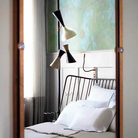 Couette-café Rumevi Çeşme