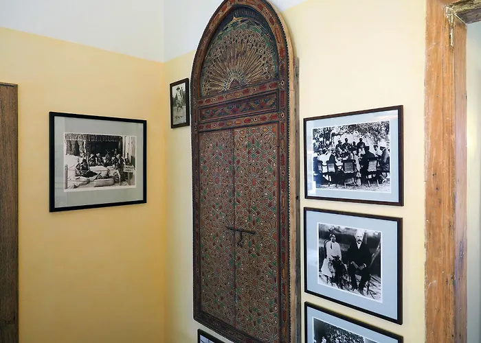 Rumevi Nocleg ze śniadaniem