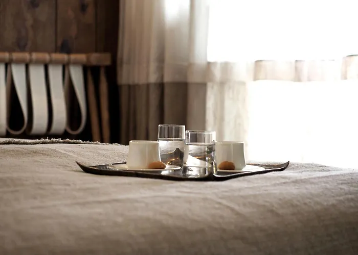 Nocleg ze śniadaniem Rumevi