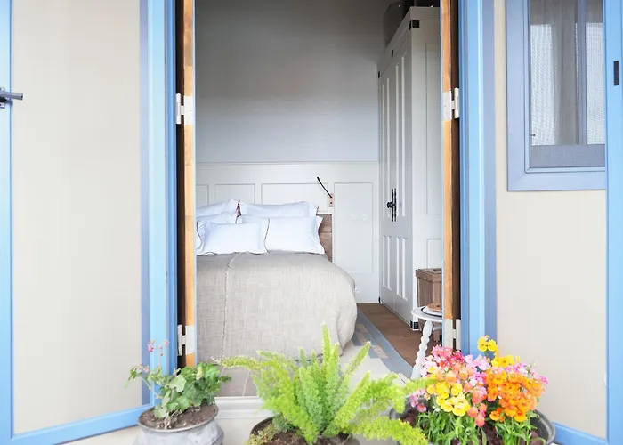 Rumevi Nocleg ze śniadaniem