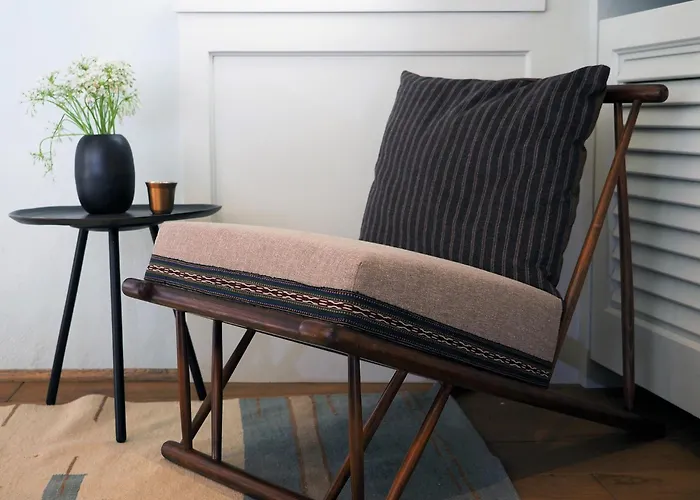 Rumevi Nocleg ze śniadaniem *