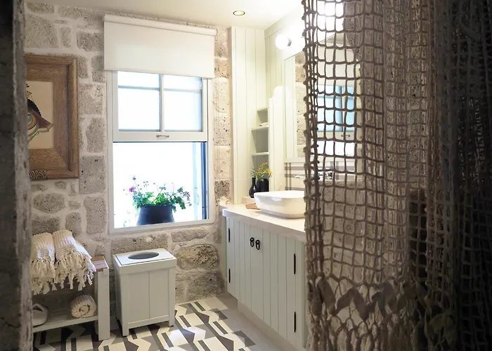 Rumevi Nocleg ze śniadaniem *