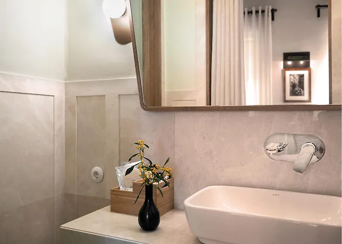 Rumevi Nocleg ze śniadaniem *