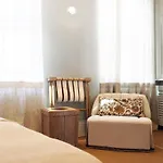 Rumevi Bed & Breakfast Cesme