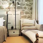 Bed & Breakfast Rumevi Cesme