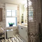 Rumevi Bed & Breakfast *