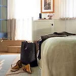 Bed & Breakfast Rumevi Cesme