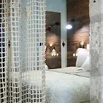 Bed & Breakfast Rumevi Cesme