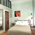 Bed & Breakfast Rumevi Cesme