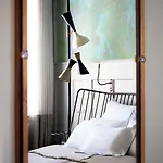 Bed & Breakfast Rumevi Cesme
