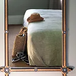 Rumevi Bed & Breakfast Cesme