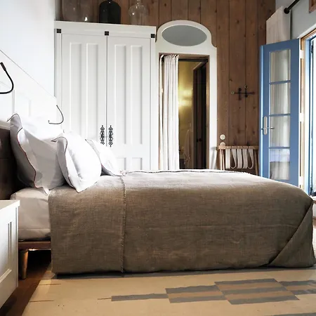 Rumevi 住宿加早餐酒店