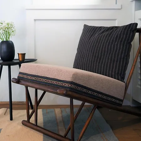 Rumevi Oda ve Kahvaltı *