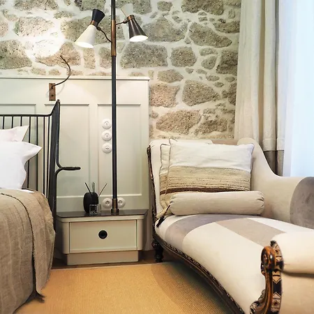 Bed & Breakfast Rumevi Cesme