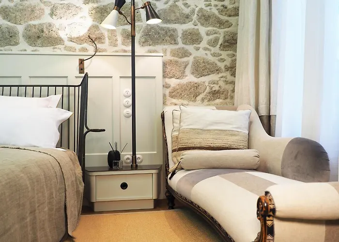 住宿加早餐酒店 Rumevi Çeşme